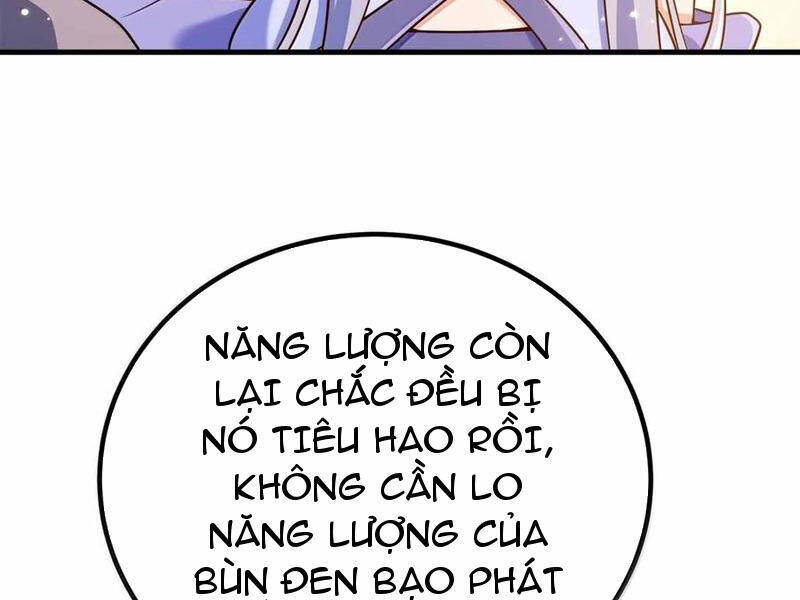 nương tử nhà ta là nữ đế Chapter 179 - Next Chapter 180