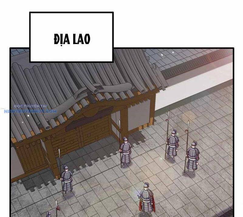 nương tử nhà ta là nữ đế Chapter 182 - Next Chapter 183