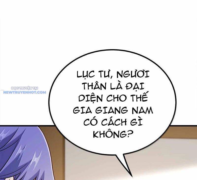 nương tử nhà ta là nữ đế Chapter 182 - Next Chapter 183