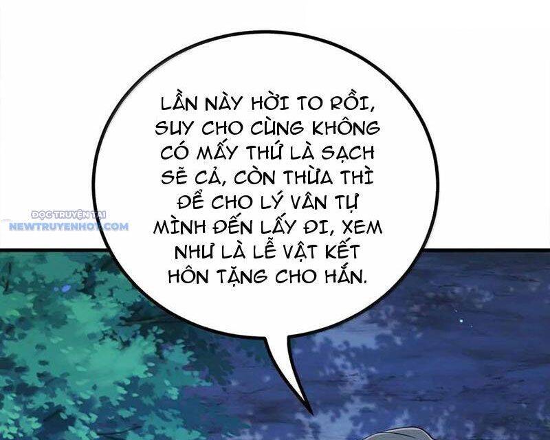 nương tử nhà ta là nữ đế Chapter 182 - Next Chapter 183