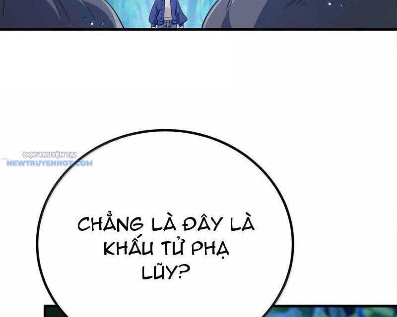 nương tử nhà ta là nữ đế Chapter 182 - Next Chapter 183