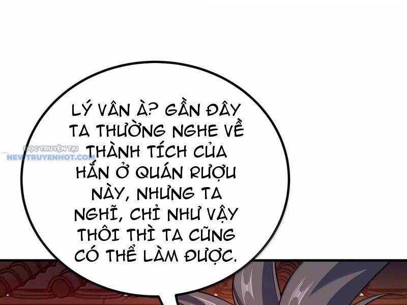 nương tử nhà ta là nữ đế Chapter 187 - Next Chapter 188