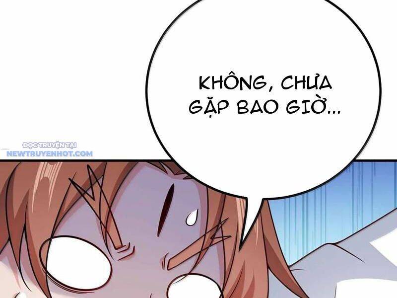 nương tử nhà ta là nữ đế Chapter 187 - Next Chapter 188