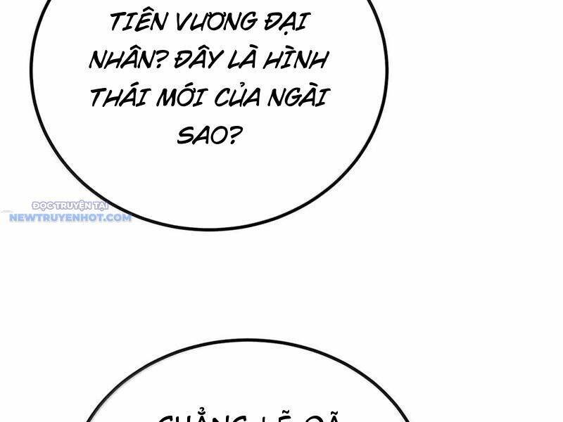 nương tử nhà ta là nữ đế Chapter 187 - Next Chapter 188