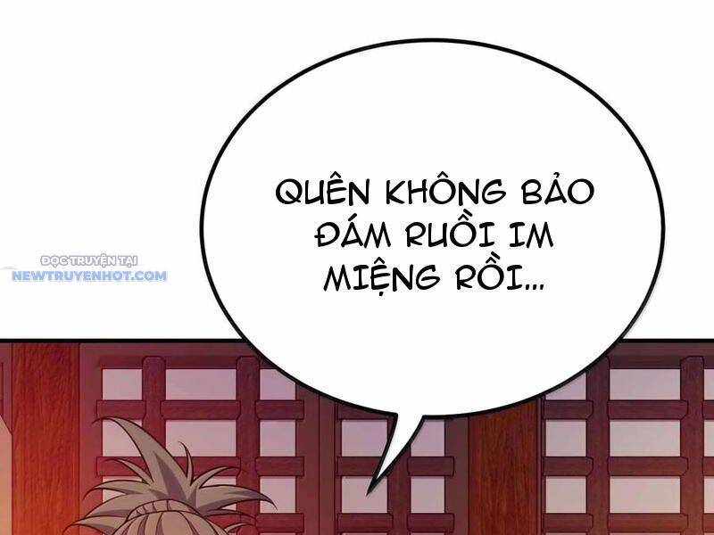 nương tử nhà ta là nữ đế Chapter 187 - Next Chapter 188