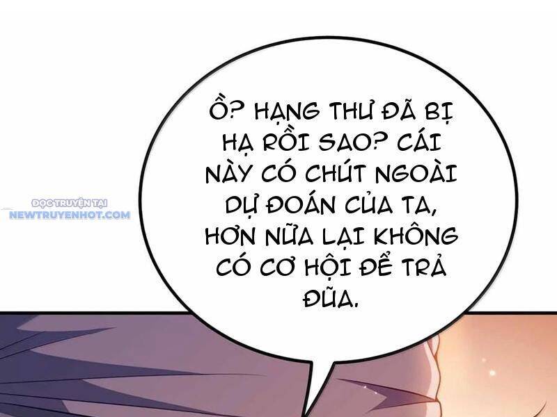 nương tử nhà ta là nữ đế Chapter 187 - Next Chapter 188