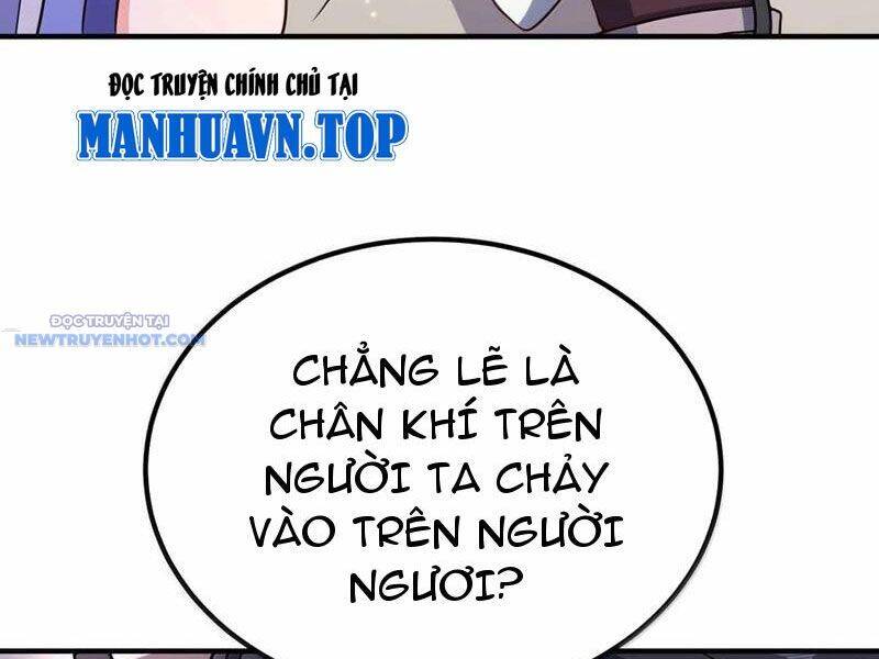 nương tử nhà ta là nữ đế Chapter 193 - Next Chapter 194