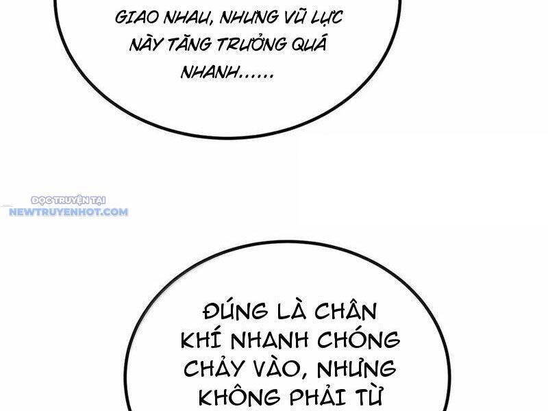 nương tử nhà ta là nữ đế Chapter 193 - Next Chapter 194