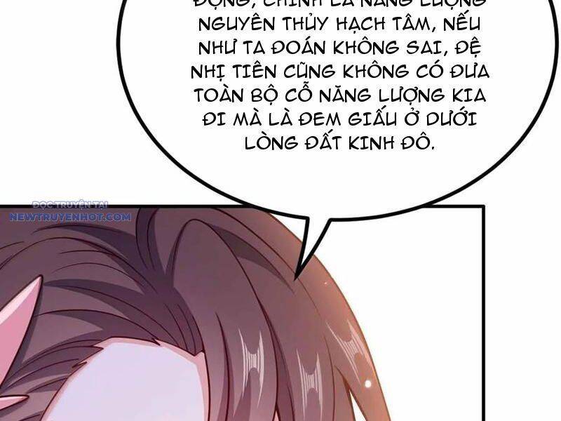 nương tử nhà ta là nữ đế Chapter 193 - Next Chapter 194