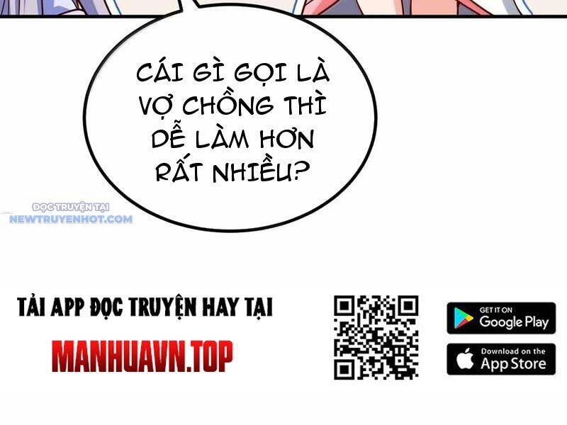 nương tử nhà ta là nữ đế Chapter 193 - Next Chapter 194