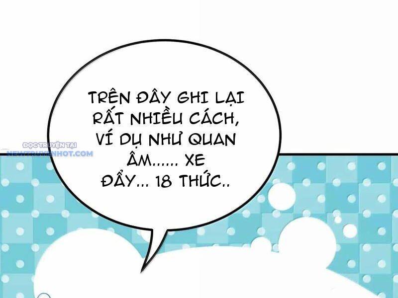 nương tử nhà ta là nữ đế Chapter 193 - Next Chapter 194