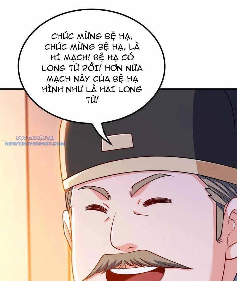 nương tử nhà ta là nữ đế Chapter 195 - Next Chapter 196