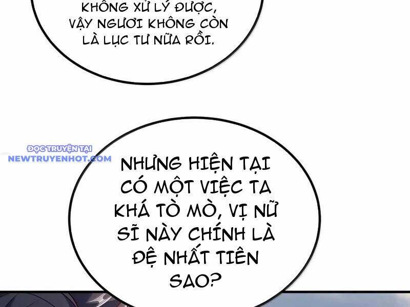 nương tử nhà ta là nữ đế Chapter 196 - Next Chapter 197