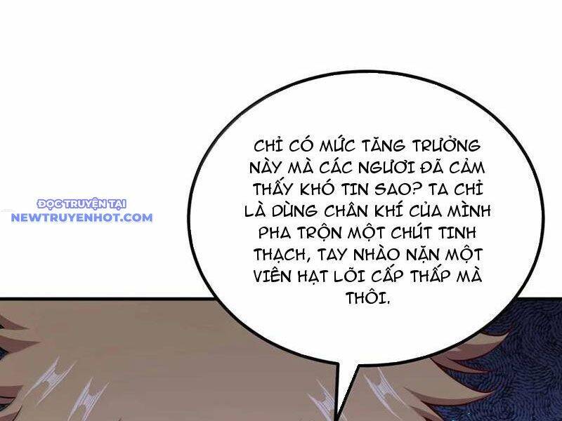 nương tử nhà ta là nữ đế Chapter 196 - Next Chapter 197