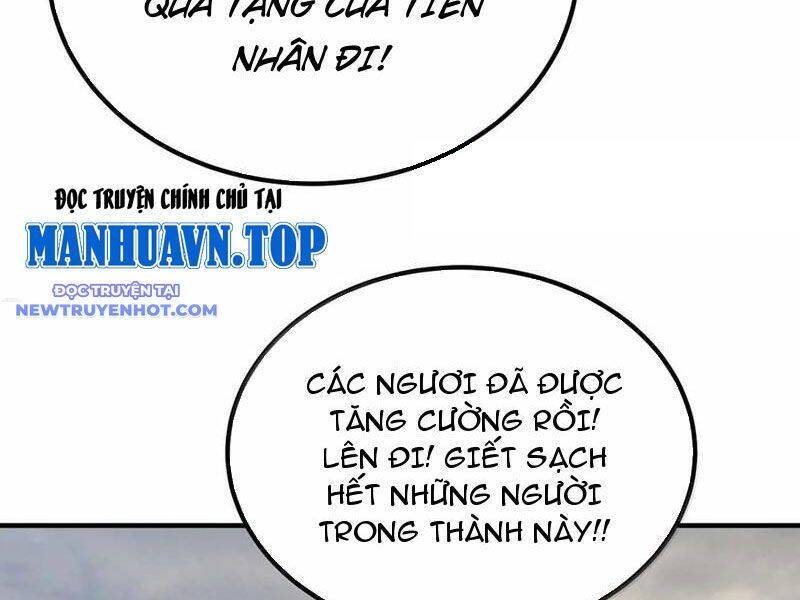 nương tử nhà ta là nữ đế Chapter 196 - Next Chapter 197