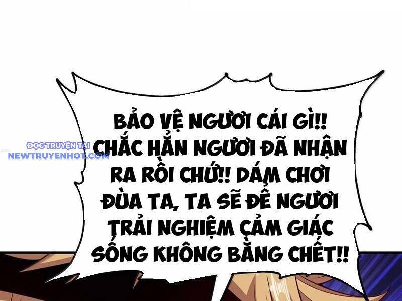 nương tử nhà ta là nữ đế Chapter 196 - Next Chapter 197