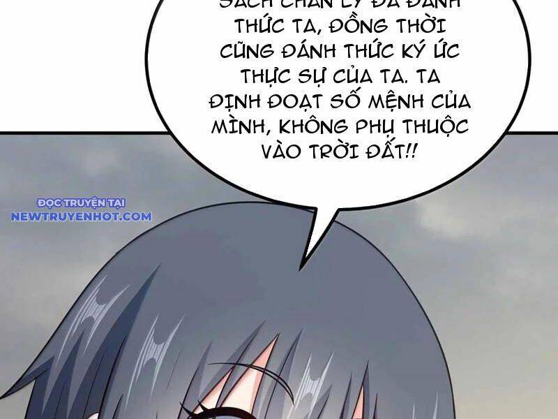 nương tử nhà ta là nữ đế Chapter 196 - Next Chapter 197