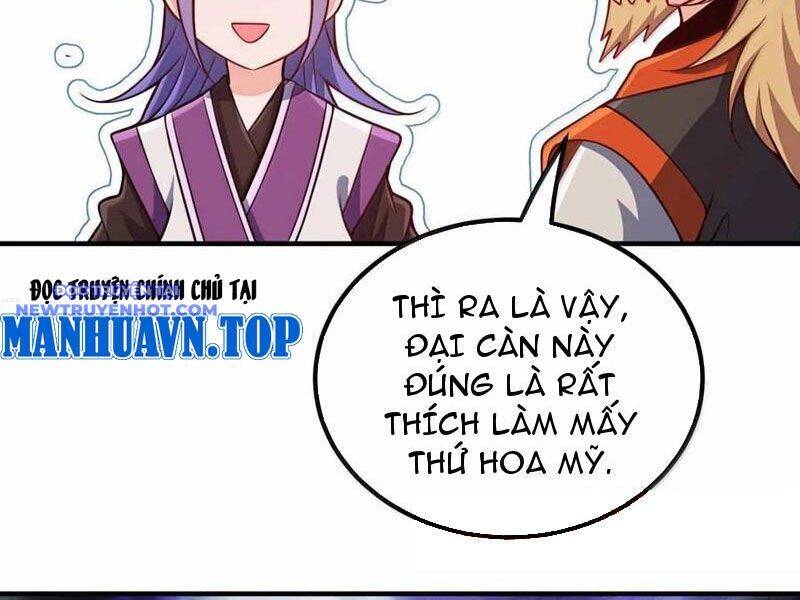 nương tử nhà ta là nữ đế Chapter 196 - Next Chapter 197