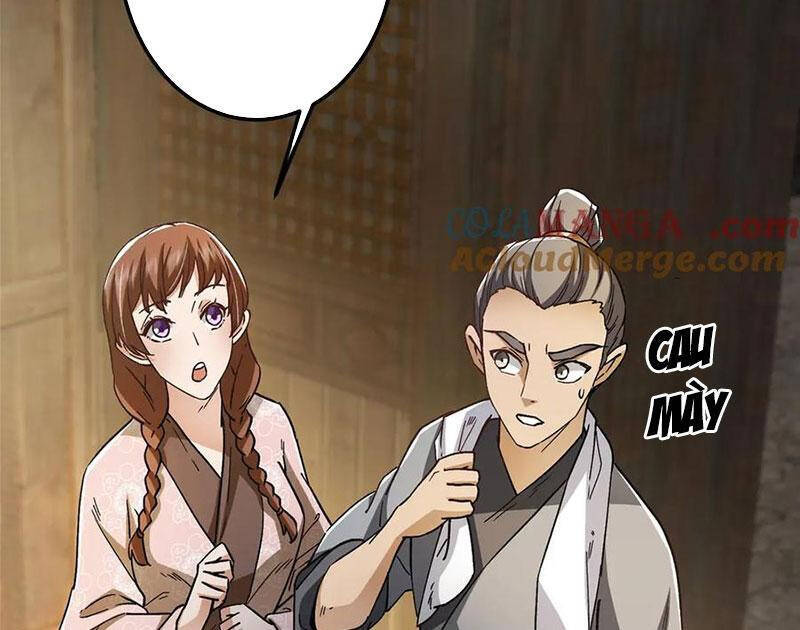 chưởng môn khiêm tốn chút Chapter 453 - Next Chapter 453