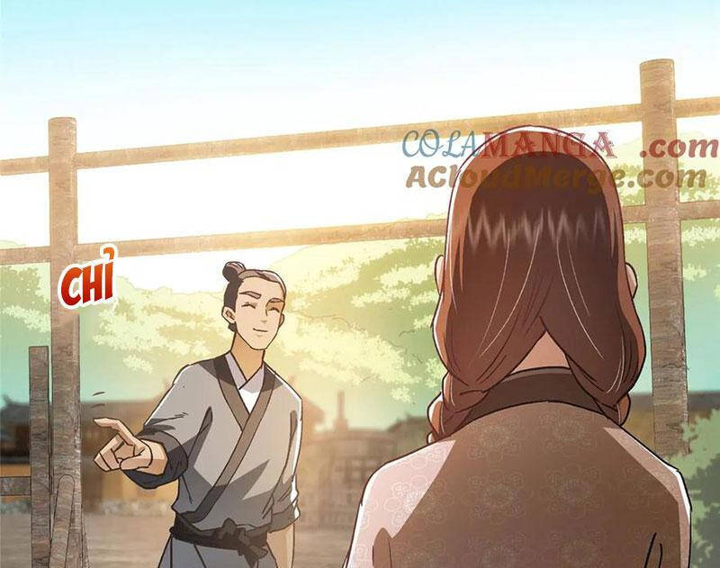 chưởng môn khiêm tốn chút Chapter 453 - Next Chapter 453