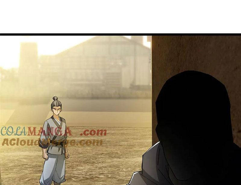 chưởng môn khiêm tốn chút Chapter 453 - Next Chapter 453