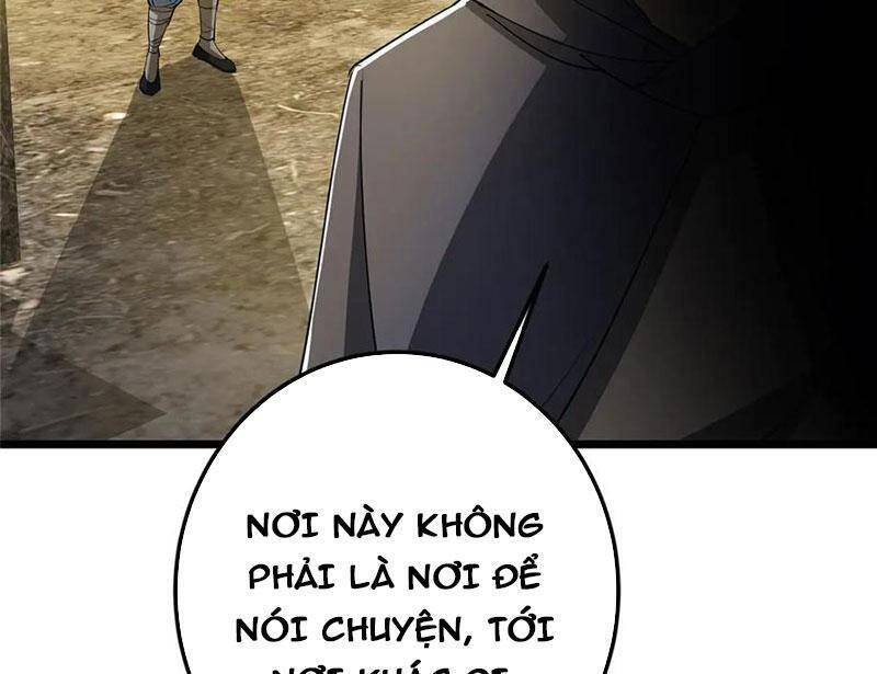 chưởng môn khiêm tốn chút Chapter 453 - Next Chapter 453