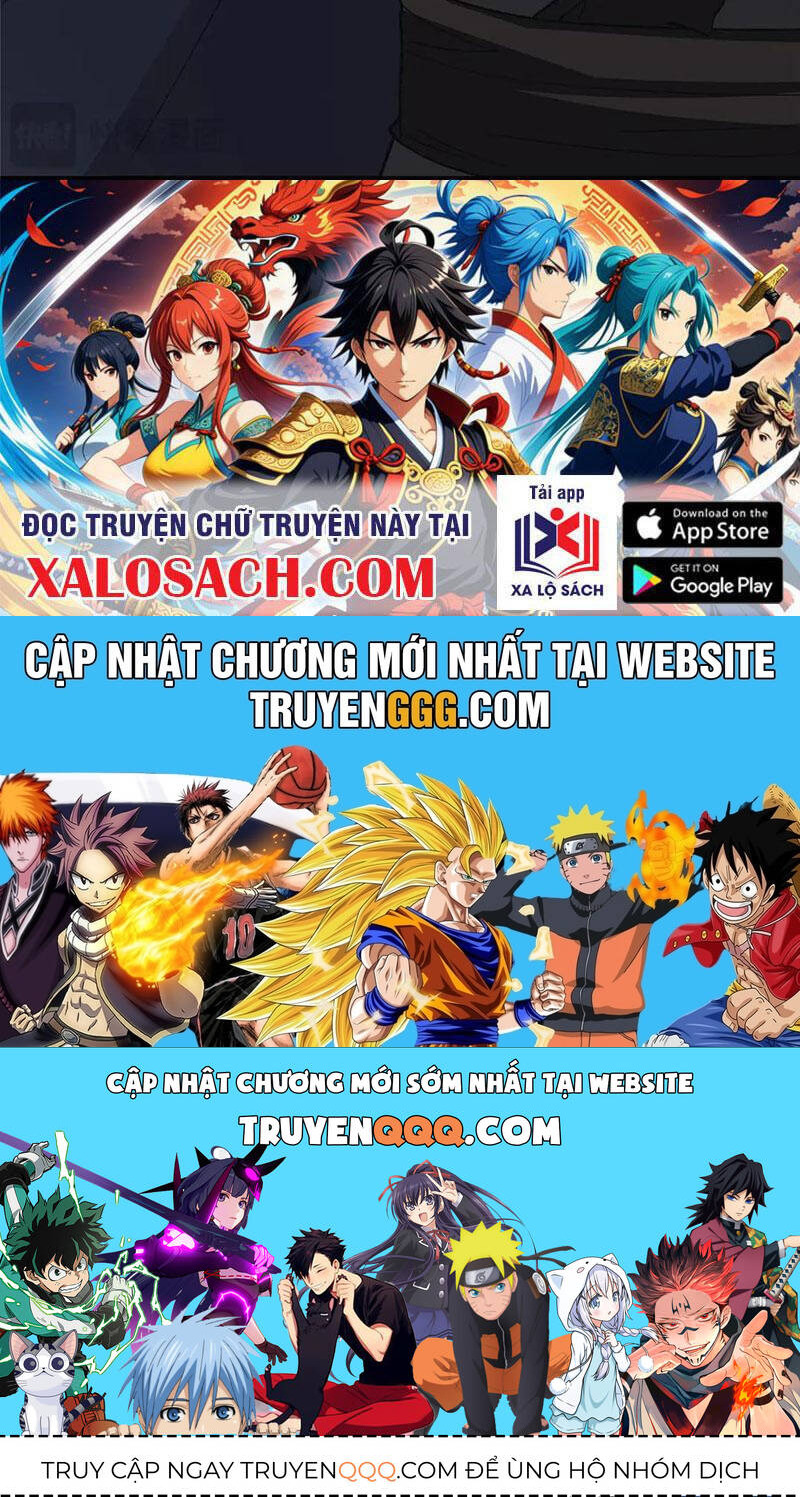 chưởng môn khiêm tốn chút Chapter 453 - Next Chapter 453