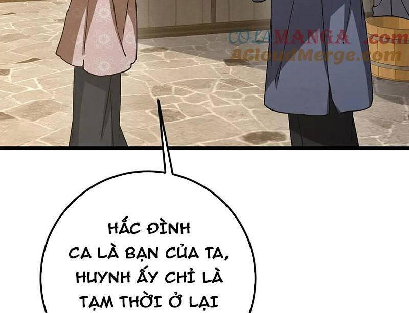 chưởng môn khiêm tốn chút Chapter 453 - Next Chapter 453