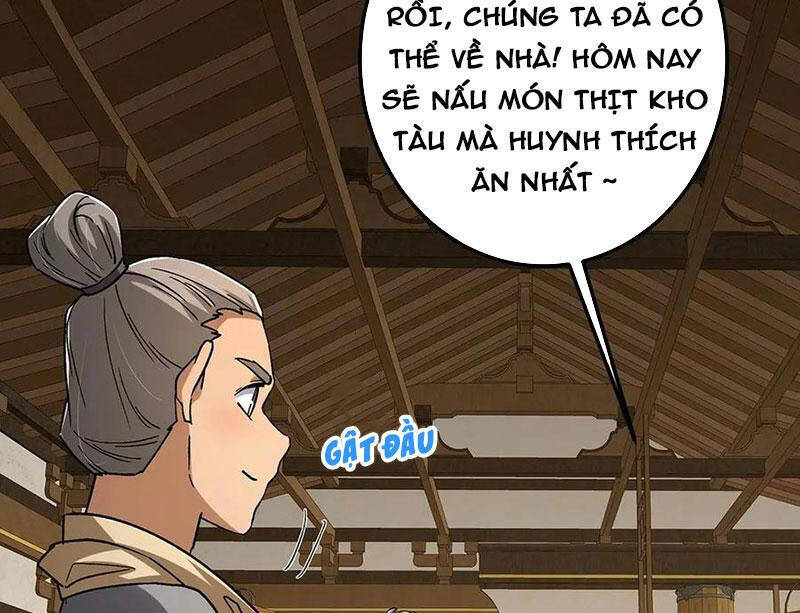 chưởng môn khiêm tốn chút Chapter 453 - Next Chapter 453