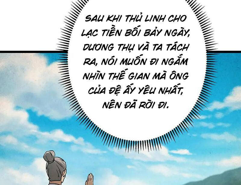 chưởng môn khiêm tốn chút Chapter 453 - Next Chapter 453