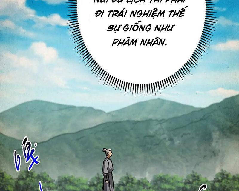 chưởng môn khiêm tốn chút Chapter 453 - Next Chapter 453