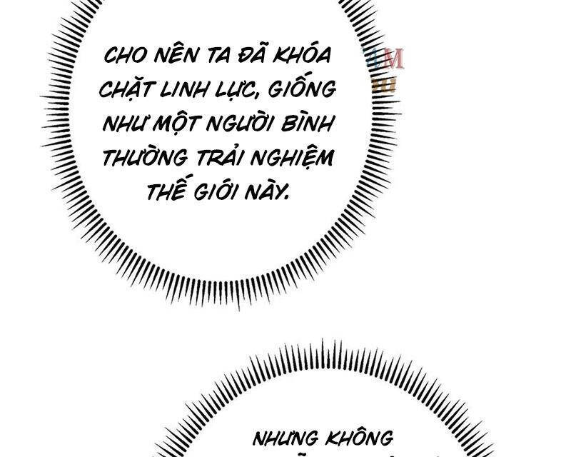 chưởng môn khiêm tốn chút Chapter 453 - Next Chapter 453