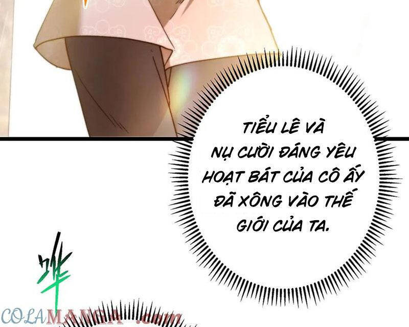 chưởng môn khiêm tốn chút Chapter 453 - Next Chapter 453