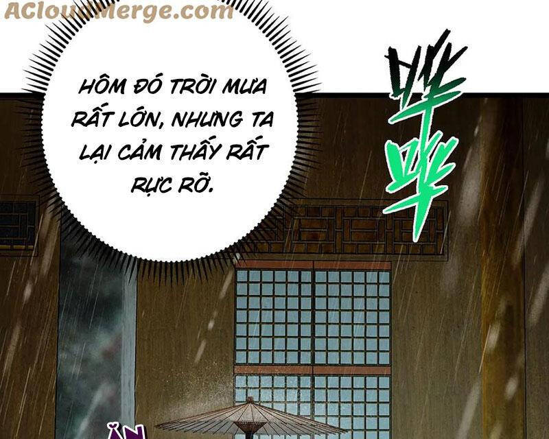 chưởng môn khiêm tốn chút Chapter 453 - Next Chapter 453