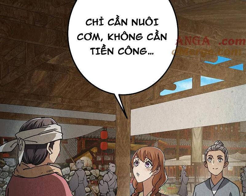 chưởng môn khiêm tốn chút Chapter 453 - Next Chapter 453