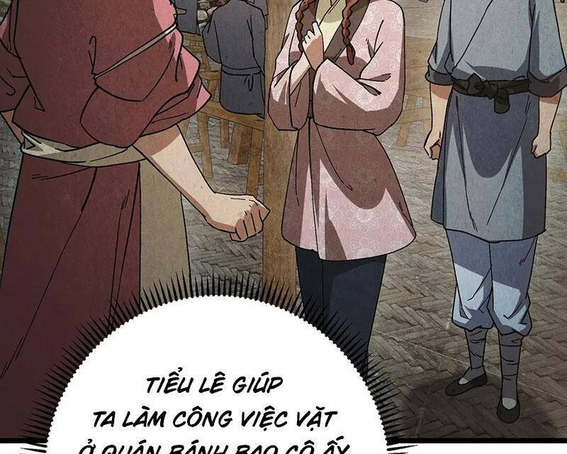 chưởng môn khiêm tốn chút Chapter 453 - Next Chapter 453