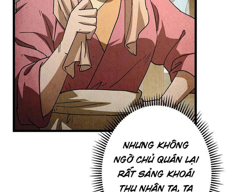 chưởng môn khiêm tốn chút Chapter 453 - Next Chapter 453