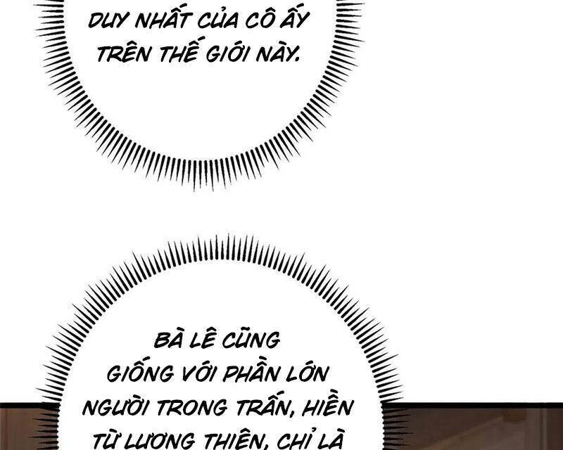 chưởng môn khiêm tốn chút Chapter 453 - Next Chapter 453