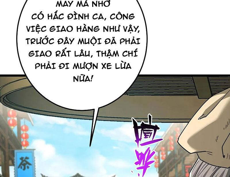 chưởng môn khiêm tốn chút Chapter 453 - Next Chapter 453