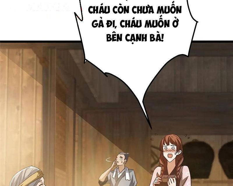 chưởng môn khiêm tốn chút Chapter 453 - Next Chapter 453