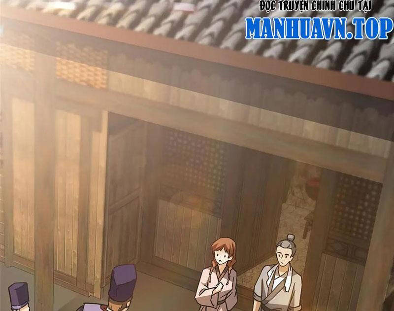 chưởng môn khiêm tốn chút Chapter 453 - Next Chapter 453