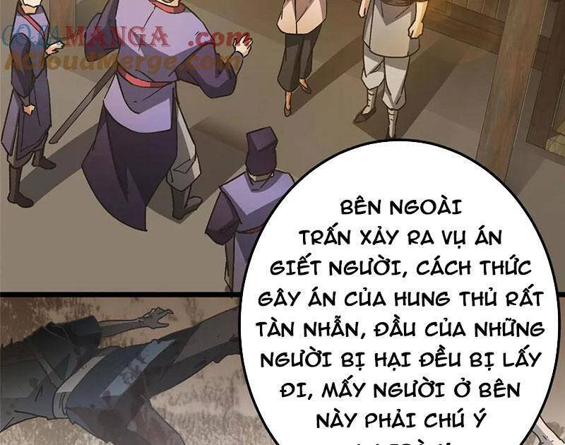 chưởng môn khiêm tốn chút Chapter 453 - Next Chapter 453