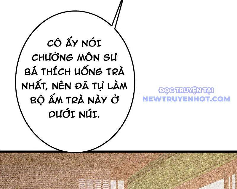 chưởng môn khiêm tốn chút Chapter 462 - Next Chapter 462