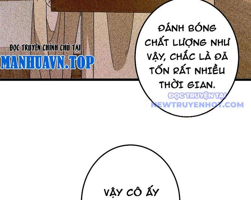 chưởng môn khiêm tốn chút Chapter 462 - Next Chapter 462