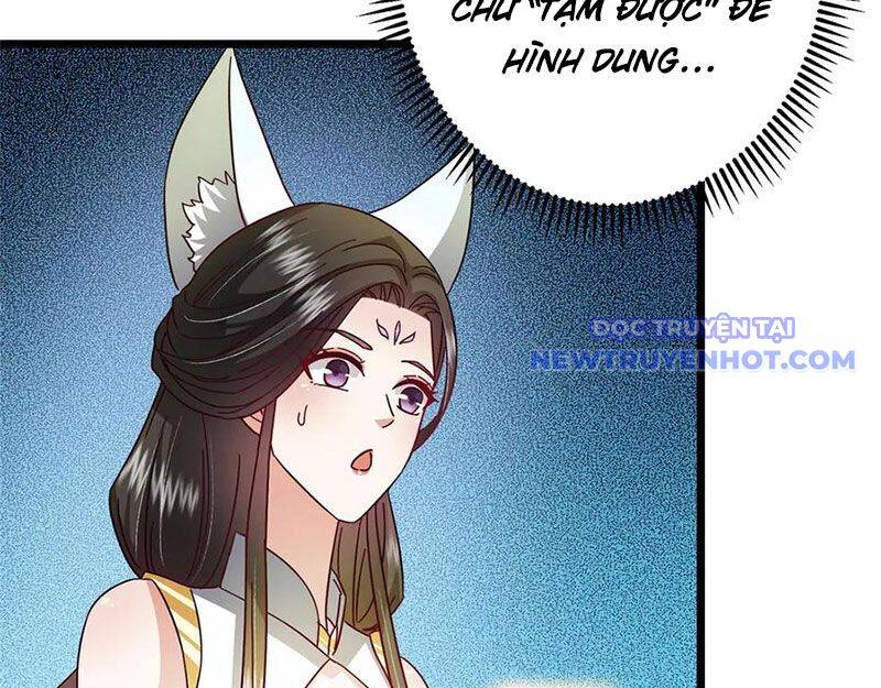 chưởng môn khiêm tốn chút Chapter 462 - Next Chapter 462