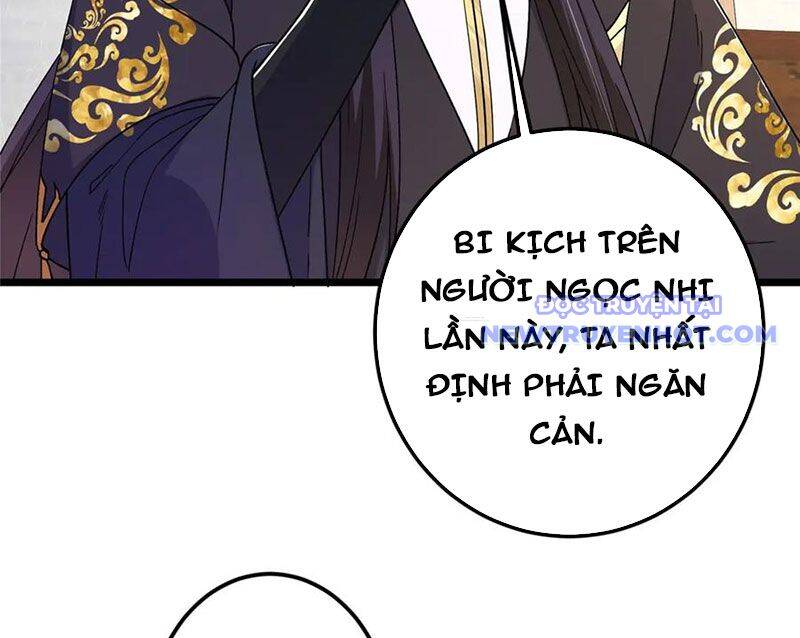 chưởng môn khiêm tốn chút Chapter 462 - Next Chapter 462