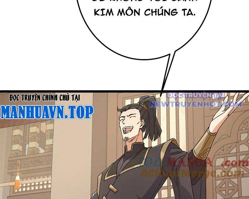 chưởng môn khiêm tốn chút Chapter 462 - Next Chapter 462