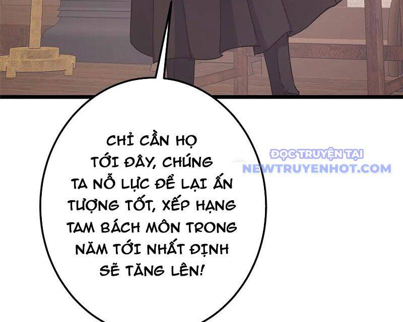 chưởng môn khiêm tốn chút Chapter 462 - Next Chapter 462