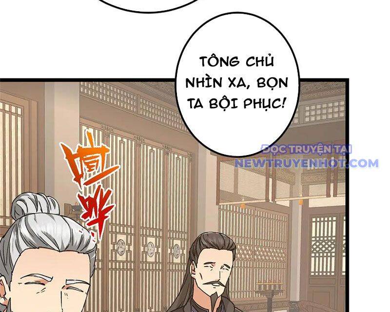 chưởng môn khiêm tốn chút Chapter 462 - Next Chapter 462