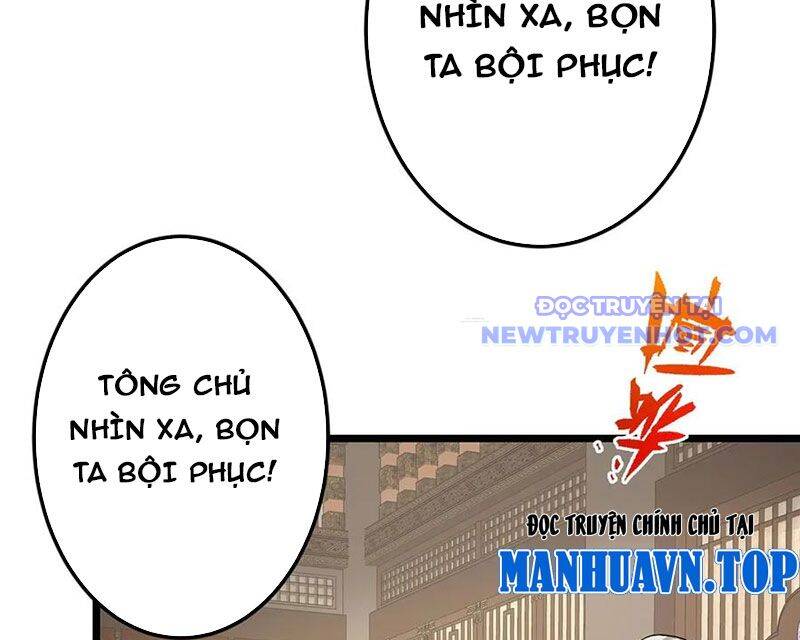 chưởng môn khiêm tốn chút Chapter 462 - Next Chapter 462